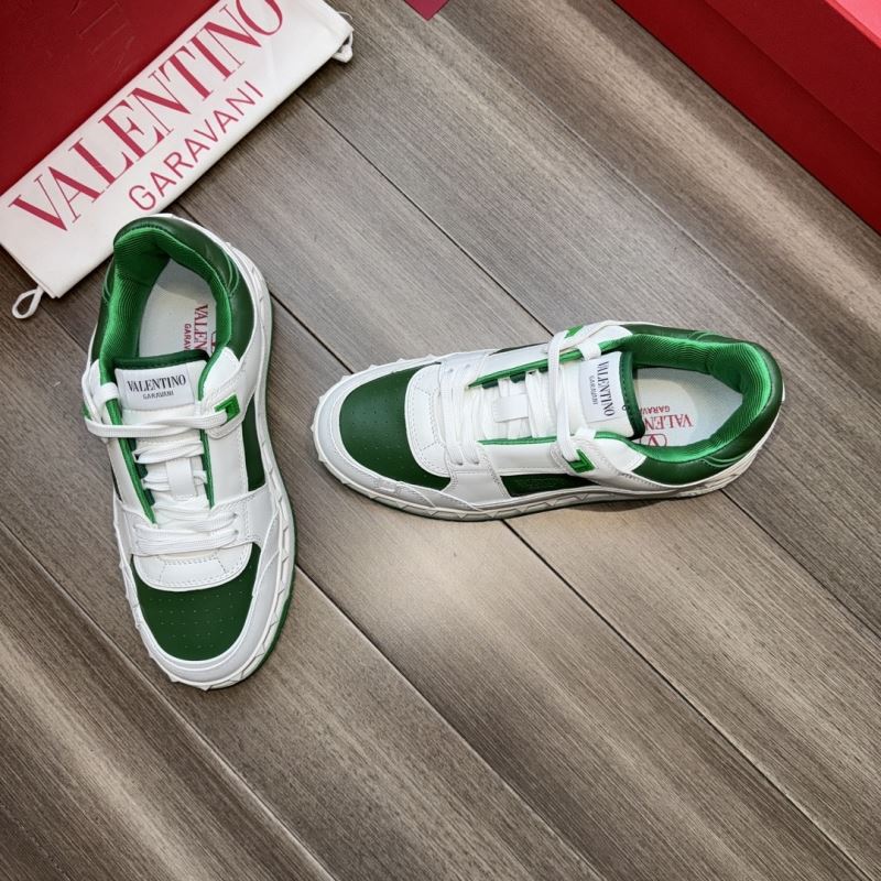 Valentino Sneakers